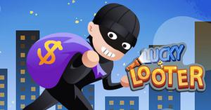 play Lucky Looter