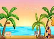 play Find Pearl Oyster