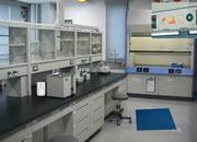 play Unrefined Actinic Lab Escape
