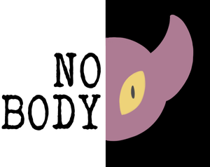 play No Body