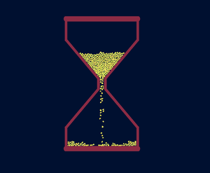 play Hourglass