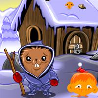 play Monkeyhappy-Monkey-Go-Happy-Stage-162