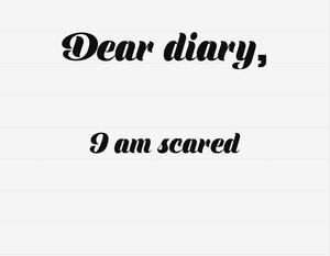 play Dear Diary
