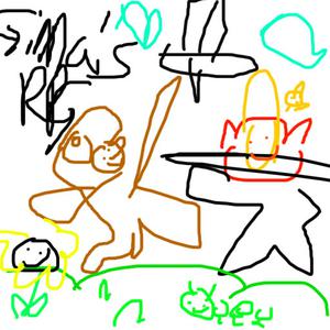play Chat