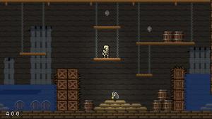 play The Captain