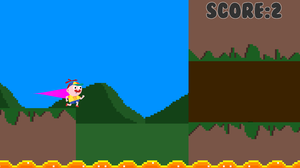 play Boing