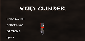play Void Climber [Wip]