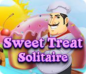play Sweet Treat Solitaire