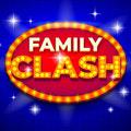 play Family Clash