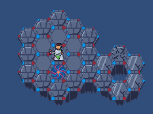 play Hexpuzzle