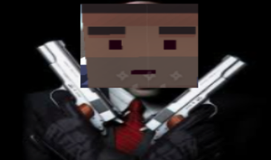 play The Legendary Adventures Of Tie-Man