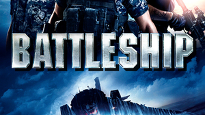 play Battleship Online
