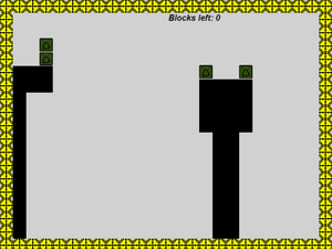 play Angrybirdripoffbutworse