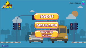 play Educacaonotransito