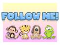 play Follow Me!