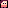play Wild Bodies