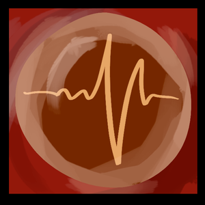 play Waveform