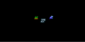 play Element Battle #234