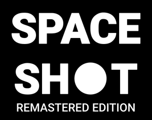 Space Shot Remastered