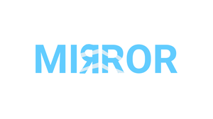 play Mirror