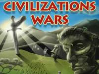 play Civilizations Wars Master Edition