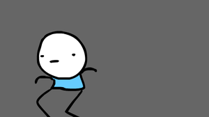 play The World'S Most Boring Game Ever