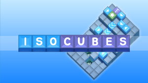 play Isocubes