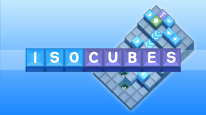 Isocubes