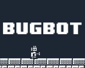 play Bugbot