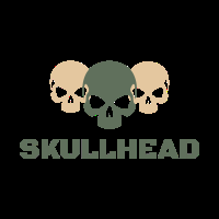 play Skullhead