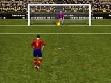 play Bicycle Kick Master