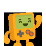 play Jumping Jack