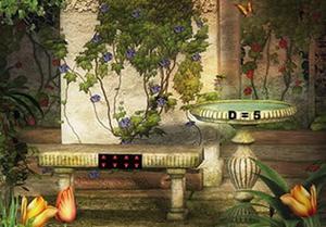 play Old Garden