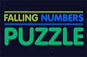 play Falling Numbers - Play Free Online Games | Addicting