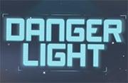 play Danger Light - Play Free Online Games | Addicting
