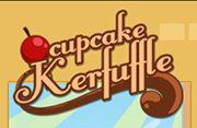 play Cupcake Kerfuffle - Play Free Online Games | Addicting
