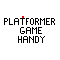 play Platformer Game Mobile