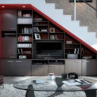 play Gfg Escalier Room Escape