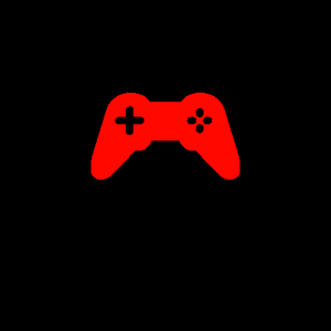 play Speedgame