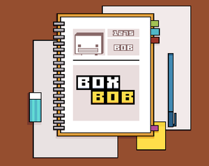 play Boxbob