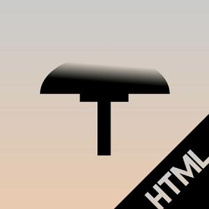 play Oft Html Version