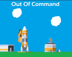 play Out Of Command