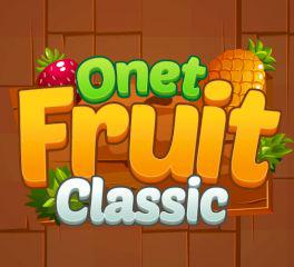 play Onet Fruit Classic