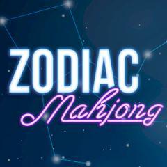 play Zodiac Mahjong