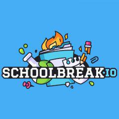 play Schoolbreak Io