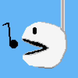 play Otamatone Music Theory Game