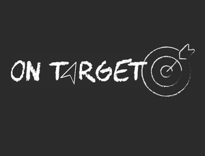 play On Target