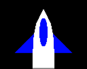 play Stellar Altercation