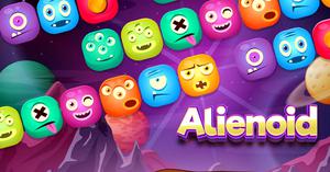 play Aleinoid