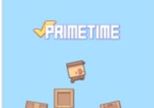 play Prime Time